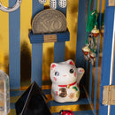 Seletti | Lucky Temple Oggetto Decorativo H 31,5 cm – Design Antar Elena Borghi