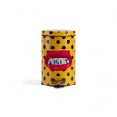 Seletti pattumiera in metallo Lt.12 Toiletpaper Home