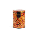 Seletti pattumiera in metallo Lt.5 Toiletpaper Home
