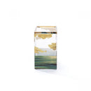 Vaso in Vetro Sea Girl SELETTI