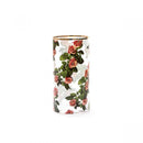 Vaso Roses With eyes