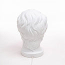 Seletti Wonder Times - Lampada Da Tavolo A Led -