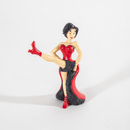 Lampada da Tavolo Collezione Circus  Seletti