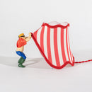 Lampada da Tavolo Collezione Circus  Seletti