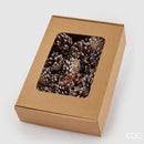 EDG Enzo De Gasperi | Pigne Pino Decorative Fumigate