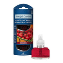 Yankee Candle | Set 2 Ricariche Profumate per ScentPlug®