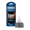 Yankee Candle | Set 2 Ricariche Profumate per ScentPlug®