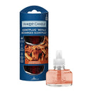 Yankee Candle | Set 2 Ricariche Profumate per ScentPlug®