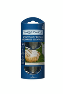 Yankee Candle | Set 2 Ricariche Profumate per ScentPlug®