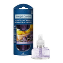 Yankee Candle | Set 2 Ricariche Profumate per ScentPlug®