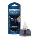 Yankee Candle | Set 2 Ricariche Profumate per ScentPlug®