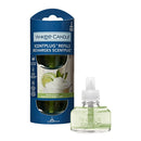 Yankee Candle | Set 2 Ricariche Profumate per ScentPlug®