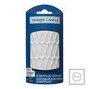 Yankee Candle | Diffusore Elettrico base ScentPlug
