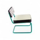 Seletti | Poltrona Superlounge Chair Terrazzo – Design Relax Moderno