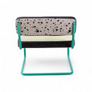 Seletti | Poltrona Superlounge Chair Terrazzo – Design Relax Moderno