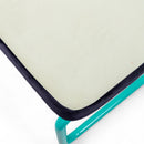 Seletti | Poltrona Superlounge Chair Terrazzo – Design Relax Moderno