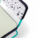 Seletti | Poltrona Superlounge Chair Terrazzo – Design Relax Moderno