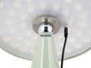 Present Time | Lampada da Tavolo LED Phoebe – Design Moderno