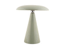 Present Time | Lampada da Tavolo LED Phoebe – Design Moderno