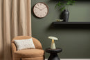 Present Time | Lampada da Tavolo LED Phoebe – Design Moderno
