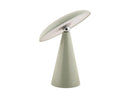 Present Time | Lampada da Tavolo LED Phoebe – Design Moderno