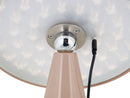 Present Time | Lampada da Tavolo LED Phoebe – Design Moderno
