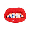 Seletti Tappeto Shit Bagno Toiletpaper 60x90 cm.