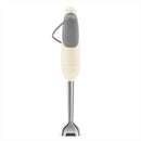Frullatore a immersione Panna 50 'S Style SMEG
