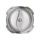 Frullatore a immersione Panna 50 'S Style SMEG
