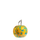 L'Oca Nera | Sfera Decorativa in vetro Ø 17,5 cm.
