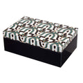 L'Oca Nera | Cofanetto Jewelry Box