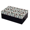 L'Oca Nera | Cofanetto Jewelry Box