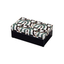 L'Oca Nera | Cofanetto Jewelry Box