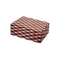 L'Oca Nera | Cofanetto Jewelry Box