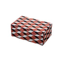 L'Oca Nera | Cofanetto Jewelry Box