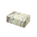 L'Oca Nera | Cofanetto Jewelry Box