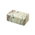 L'Oca Nera | Cofanetto Jewelry Box