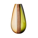 L'Oca Nera | Vaso Decorativo Goccia