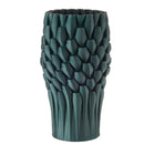 L'Oca Nera | Vaso Tridimensionale