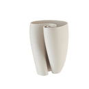 L'Oca Nera | Vaso Decorativo Multicolor