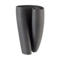 L'Oca Nera | Vaso Decorativo Multicolor