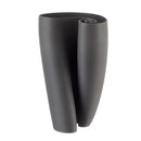 L'Oca Nera | Vaso Decorativo Multicolor