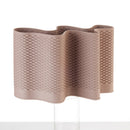 L'Oca Nera |Vaso Short & High
