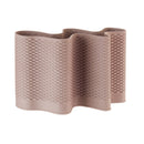 L'Oca Nera |Vaso Short & High