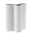 L'Oca Nera |Vaso Short & High