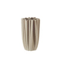 L'Oca Nera | Vaso Decorativo Texture Sabbia