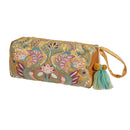 L'Oca Nera | Vanity Bags - Portagioie multiuso Fatta a mano