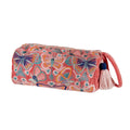 L'Oca Nera | Vanity Bags - Portagioie multiuso Fatta a mano