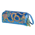 L'Oca Nera | Vanity Bags - Portagioie multiuso Fatta a mano