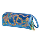 L'Oca Nera | Vanity Bags - Portagioie multiuso Fatta a mano
